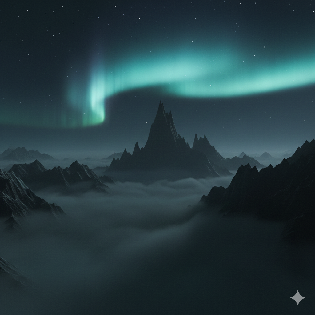 Hero image for About