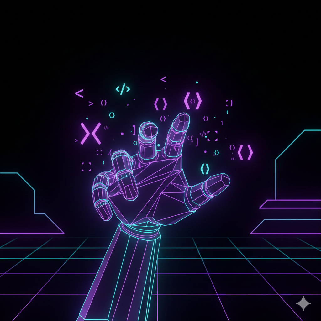 Hero image for Structured Output with Claude Agent SDK