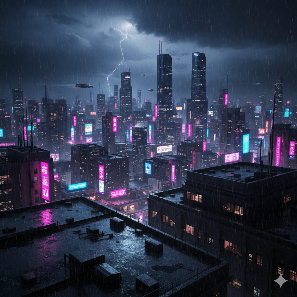 Hero image for Hello World